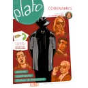 Plato 87