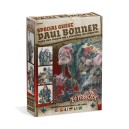 Zombicide : Special Guest : Paul Bonner - VF