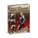 Zombicide : Special Guest : Karl Kopinski - VF