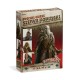 Zombicide : Special Guest : Stefan Kopinski - VF