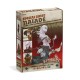 Zombicide : Special Guest : Naiade - VF