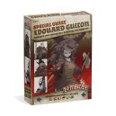 Zombicide : Special Guest : Edouard Guiton - VF