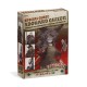 Zombicide : Special Guest : Edouard Guiton - VF