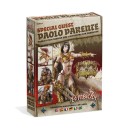 Zombicide : Special Guest : Paolo Parente - VF