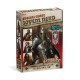 Zombicide : Special Guest : Jovem Nerd - VF