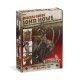 Zombicide : Special Guest : John Howe - VF