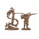 Zombicide : Special Guest : John Howe - VF