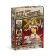 Zombicide : Special Guest : Neal Adams - VF