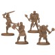 Zombicide : Special Guest : Neal Adams - VF