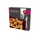 GYGES