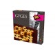 GYGES
