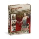 Zombicide : Special Guest : Gipi - VF