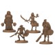 Zombicide : Special Guest : Gipi - VF