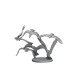 Zombicide : Murder of Crowz - VF