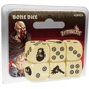 Zombicide : Bone Dice - VF