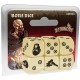 Zombicide : Bone Dice - VF