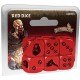 Zombicide : Red Dice - VF