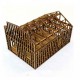 BATIMENT en construction - 1 niveau