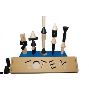 TOTEM