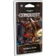 TAILLADE ET BRULE - WARHAMMER 40K : Conquest