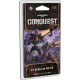 EN QUETE DE VERITE - WARHAMMER 40K : Conquest