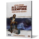 Star Wars : AUCUNE QUESTION INDISCRETE