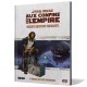 Star Wars : Aux Confins de l'Empire - AUCUNE QUESTION INDISCRETE