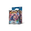 Mage Tabbybrook - Super Dungeon Explore