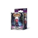 Candy, en mode Ombre - Super Dungeon Explore