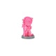 Candy, en mode Ombre - Super Dungeon Explore
