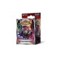 SER CLACMACHOIRE - Super Dungeon Explore