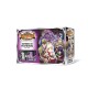 ZOMBIES DE PILOTBOURG - Super Dungeon Explore