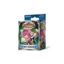 CANDY KUNOICHI - Super Dungeon Explore
