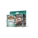 GORO - Super Dungeon Explore