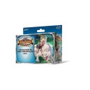CHEVAUCHEUR DE LOUP LONGUERACINE - Super Dungeon Explore