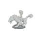 CHEVAUCHEUR DE LOUP LONGUERACINE - Super Dungeon Explore
