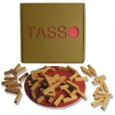 TASSO
