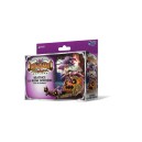 BEATRICEZ LA REINE SORCIERE - Super Dungeon Explore