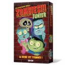 Zombies!!! Junior