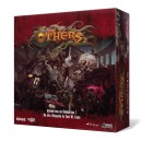The Others : 7 Sins - VF