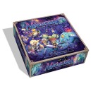 Masmorra : Les Donjons d'Arcadia - VF