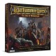 Warhammer Quest : Le Jeu d’Aventure