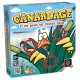 Canardage