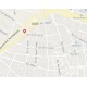 BRUNCH LUDIQUE - Enfant - Dimanche 29 Mai 2016