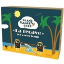 La Recave - Blanc-Manger Coco