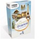 CHRONICARDS - Les Monuments de France