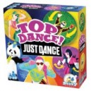 TOP DANCE !