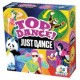 TOP DANCE !