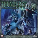 Thunderstone : Légion de Doomgate
