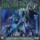 Thunderstone : Legion de Doomgate
